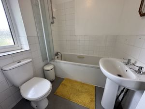 Photo 21- click for photo gallery